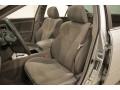 Titanium Metallic - Camry LE Photo No. 10