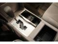 Titanium Metallic - Camry LE Photo No. 15