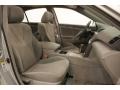 Titanium Metallic - Camry LE Photo No. 16