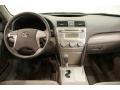 Titanium Metallic - Camry LE Photo No. 19