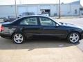 Black - E 350 Sedan Photo No. 6