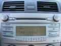 Aloe Green Metallic - Camry LE Photo No. 19