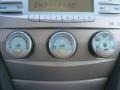 Aloe Green Metallic - Camry LE Photo No. 20
