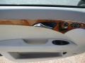 Black - E 350 Sedan Photo No. 9