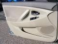 Aloe Green Metallic - Camry LE Photo No. 22