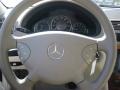 Black - E 350 Sedan Photo No. 11