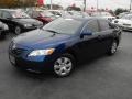 Blue Ribbon Metallic - Camry CE Photo No. 1