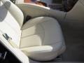 Black - E 350 Sedan Photo No. 15