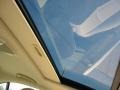 Black - E 350 Sedan Photo No. 16