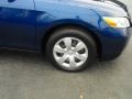 Blue Ribbon Metallic - Camry CE Photo No. 5