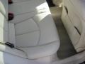 Black - E 350 Sedan Photo No. 18