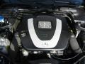 Black - E 350 Sedan Photo No. 19