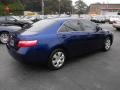 2007 Blue Ribbon Metallic Toyota Camry CE  photo #7