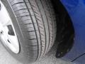 Blue Ribbon Metallic - Camry CE Photo No. 20