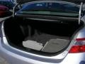 Titanium Metallic - Camry LE Photo No. 23