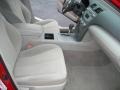 Barcelona Red Metallic - Camry LE Photo No. 13