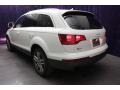 Calla White - Q7 3.6 Premium quattro Photo No. 2