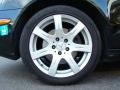 Black - E 350 4Matic Sedan Photo No. 6