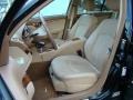 Black - E 350 4Matic Sedan Photo No. 8