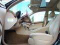 Black - E 350 4Matic Sedan Photo No. 9
