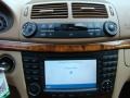 Black - E 350 4Matic Sedan Photo No. 13