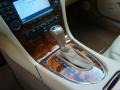 Black - E 350 4Matic Sedan Photo No. 14