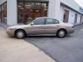 Light Bronzemist Metallic - LeSabre Custom Photo No. 2