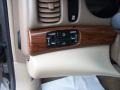 Light Bronzemist Metallic - LeSabre Custom Photo No. 6