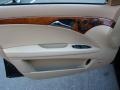 Black - E 350 4Matic Sedan Photo No. 7