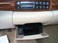 Light Bronzemist Metallic - LeSabre Custom Photo No. 9