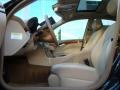 Black - E 350 4Matic Sedan Photo No. 9
