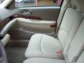 Light Bronzemist Metallic - LeSabre Custom Photo No. 12