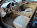 Black - E 350 4Matic Sedan Photo No. 10
