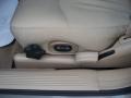 Light Bronzemist Metallic - LeSabre Custom Photo No. 13