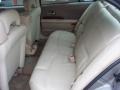 Light Bronzemist Metallic - LeSabre Custom Photo No. 14