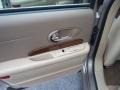 Light Bronzemist Metallic - LeSabre Custom Photo No. 15