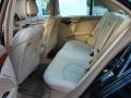 Black - E 350 4Matic Sedan Photo No. 11
