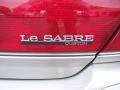 Light Bronzemist Metallic - LeSabre Custom Photo No. 18