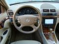 Black - E 350 4Matic Sedan Photo No. 12