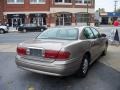 Light Bronzemist Metallic - LeSabre Custom Photo No. 19