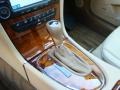 Black - E 350 4Matic Sedan Photo No. 14