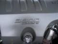 Light Bronzemist Metallic - LeSabre Custom Photo No. 21