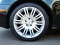 Black - E 350 4Matic Sedan Photo No. 6