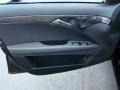 Black - E 350 4Matic Sedan Photo No. 7