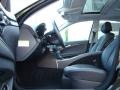 Black - E 350 4Matic Sedan Photo No. 9