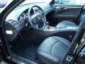 Black - E 350 4Matic Sedan Photo No. 10