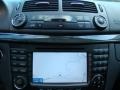 Black - E 350 4Matic Sedan Photo No. 13