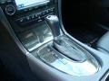 Black - E 350 4Matic Sedan Photo No. 14