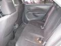 Silver Streak Mica - Yaris Sedan Photo No. 10