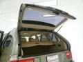 Olivin Green Metallic - X5 3.0i Photo No. 11